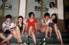 双鱼座男人出轨会怎样挽回？情感修复的细腻之路