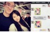 因不成熟分手挽回概率
