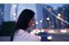 分手后挽回情感的经典语录
