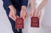 债务人说催收骗子：揭秘债务催收中的陷阱与应对策略