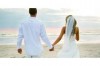 出轨女怎么挽回老公：一段婚姻的救赎之路